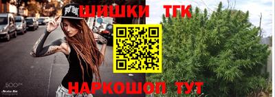 хмурый Лесосибирск