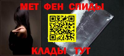 хмурый Лесосибирск