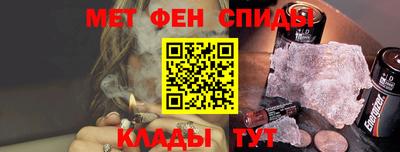 хмурый Лесосибирск