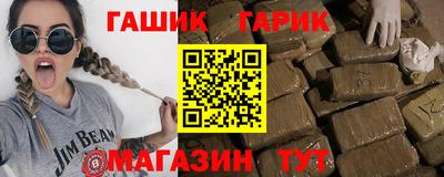 хмурый Лесосибирск