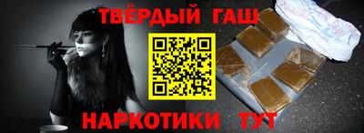 хмурый Лесосибирск